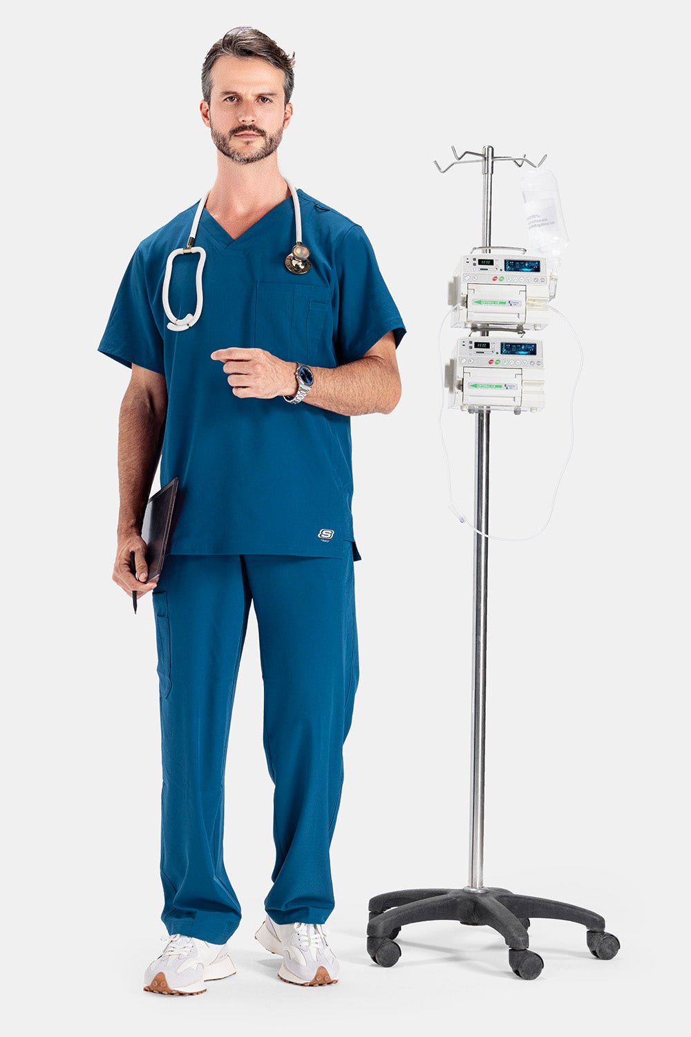 barco-sketchers-scrubs-malesk0215-CARRIBIAN