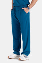 barco-sketchers-scrubs-malesk0215-CARRIBIAN