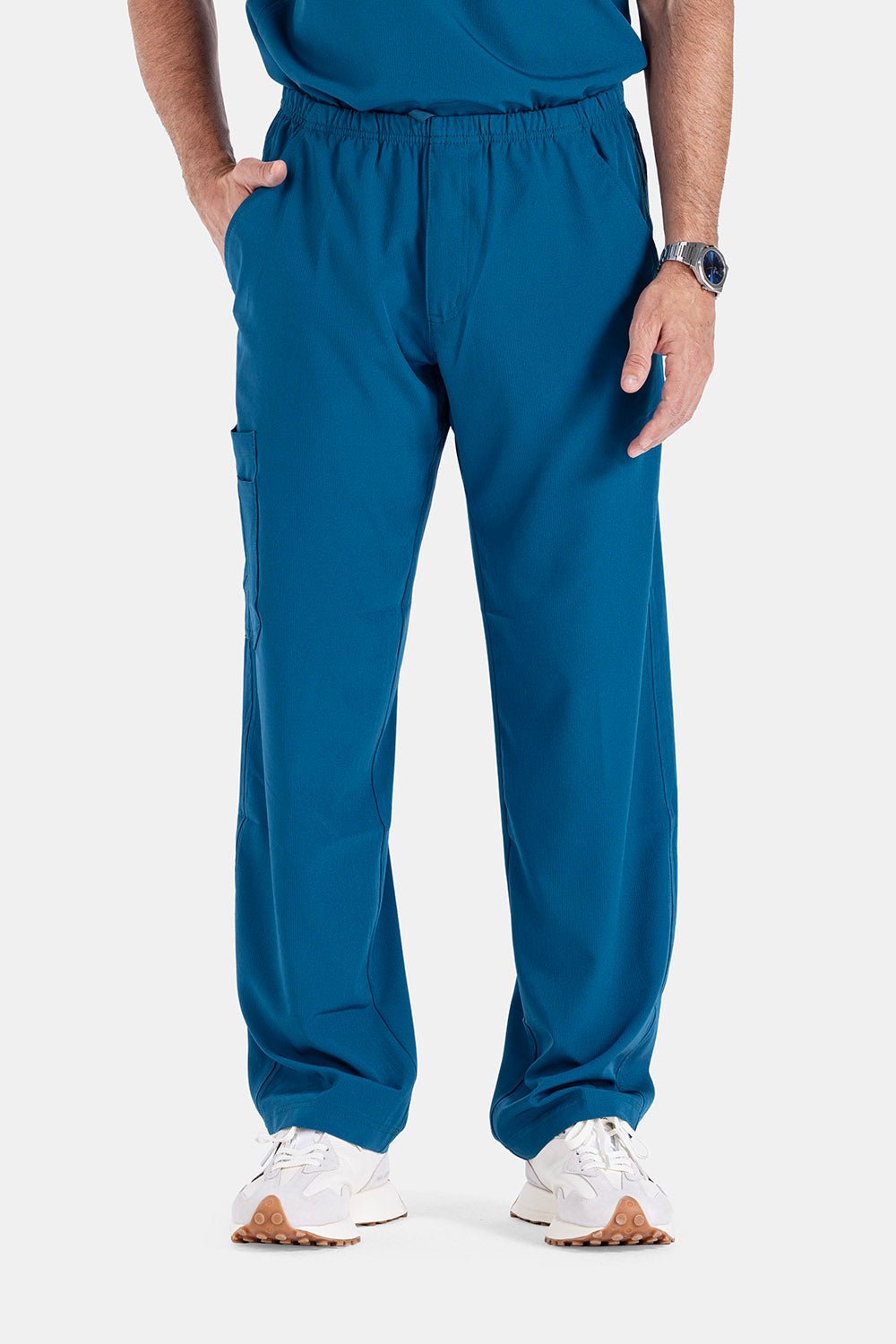 barco-sketchers-scrubs-malesk0215-CARRIBIAN