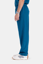 barco-sketchers-scrubs-malesk0215-CARRIBIAN