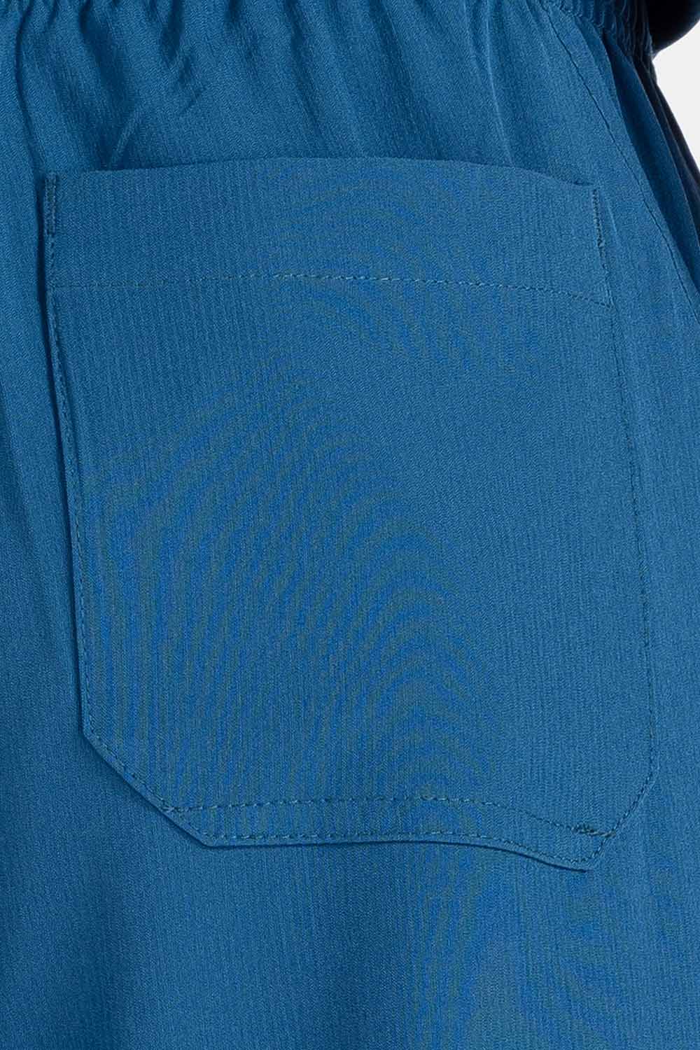 barco-sketchers-scrubs-malesk0215-CARRIBIAN
