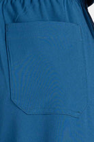 barco-sketchers-scrubs-malesk0215-CARRIBIAN