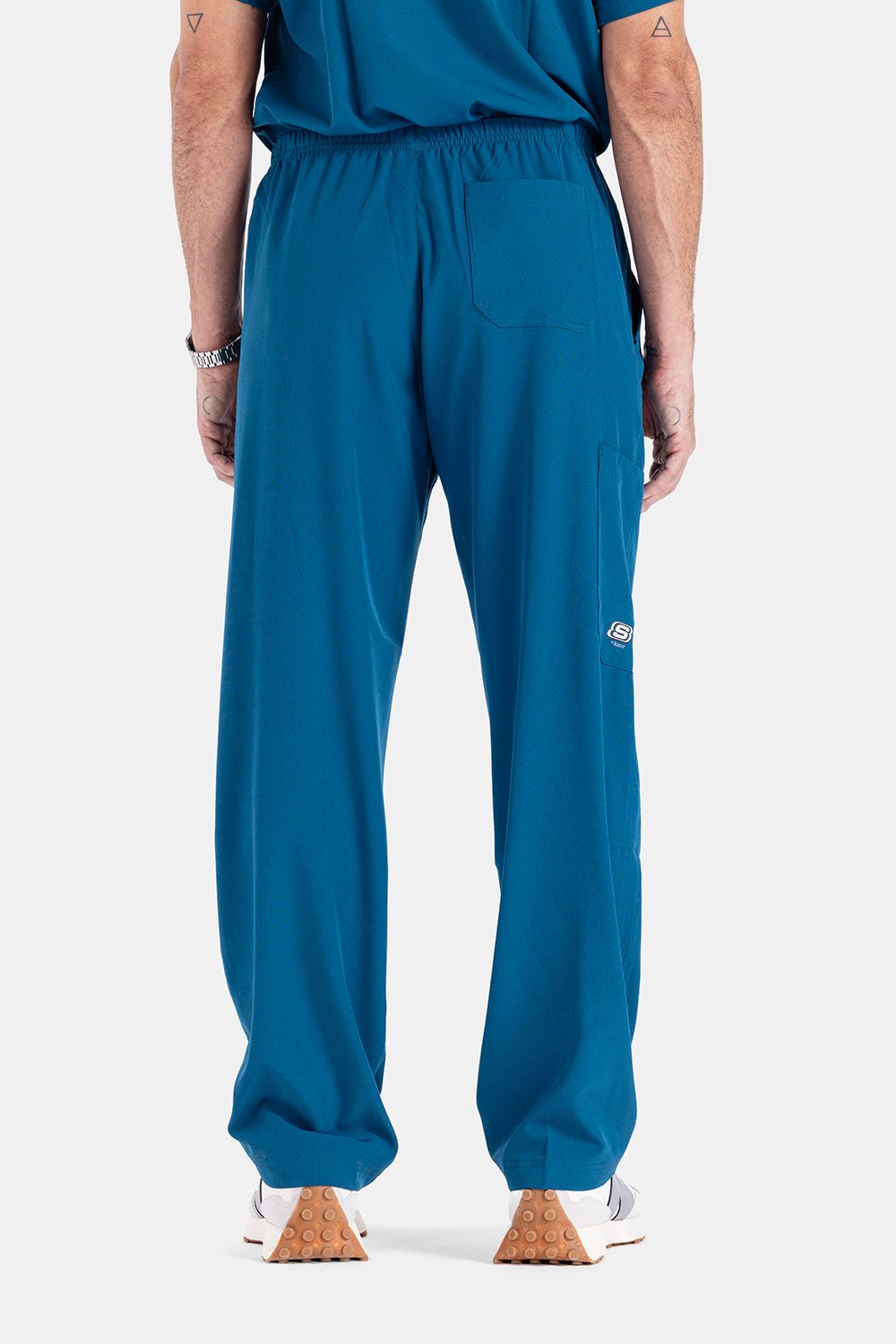 barco-sketchers-scrubs-malesk0215-CARRIBIAN
