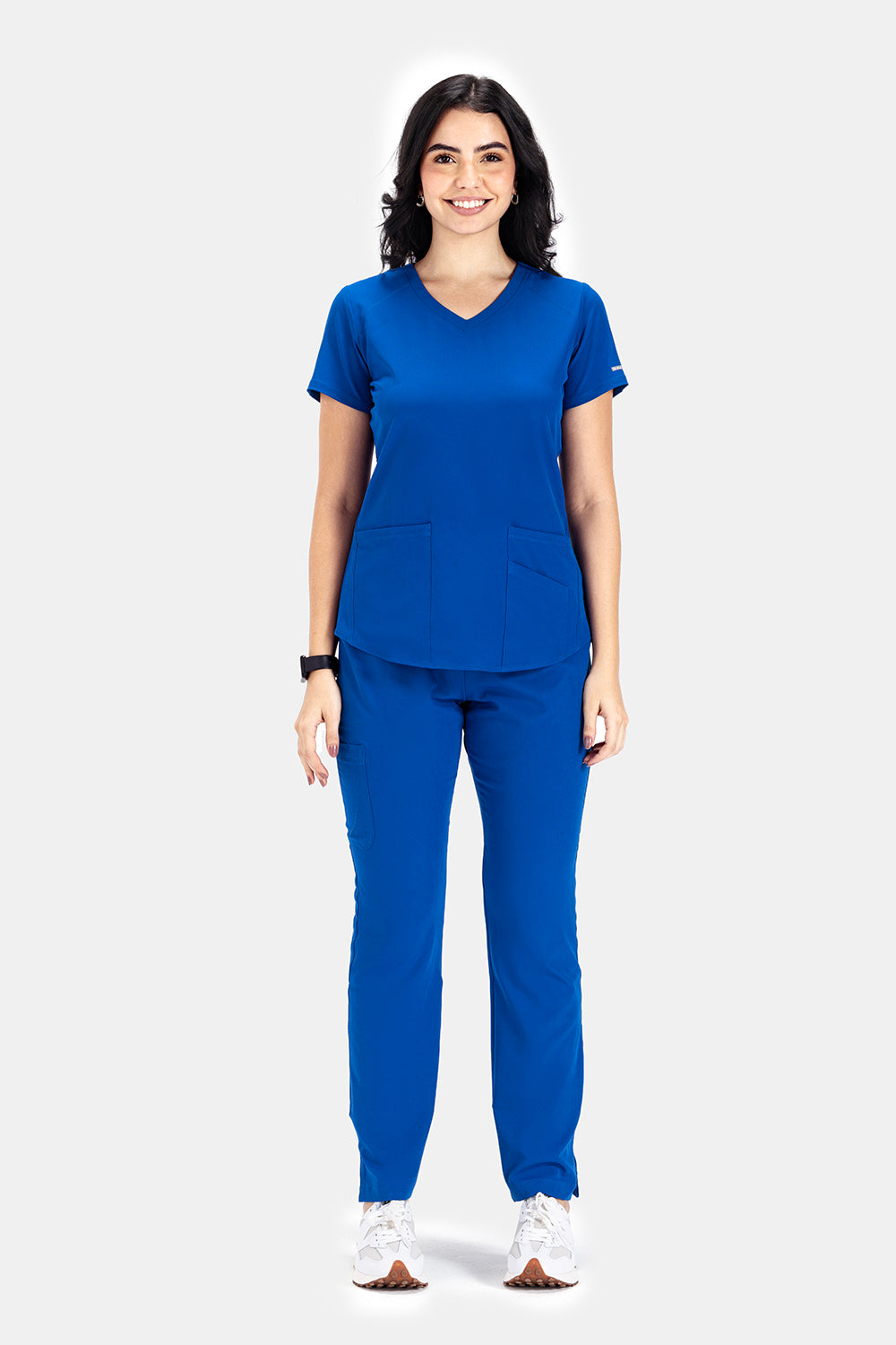 skechers-scrubs-for-female-ROYAL