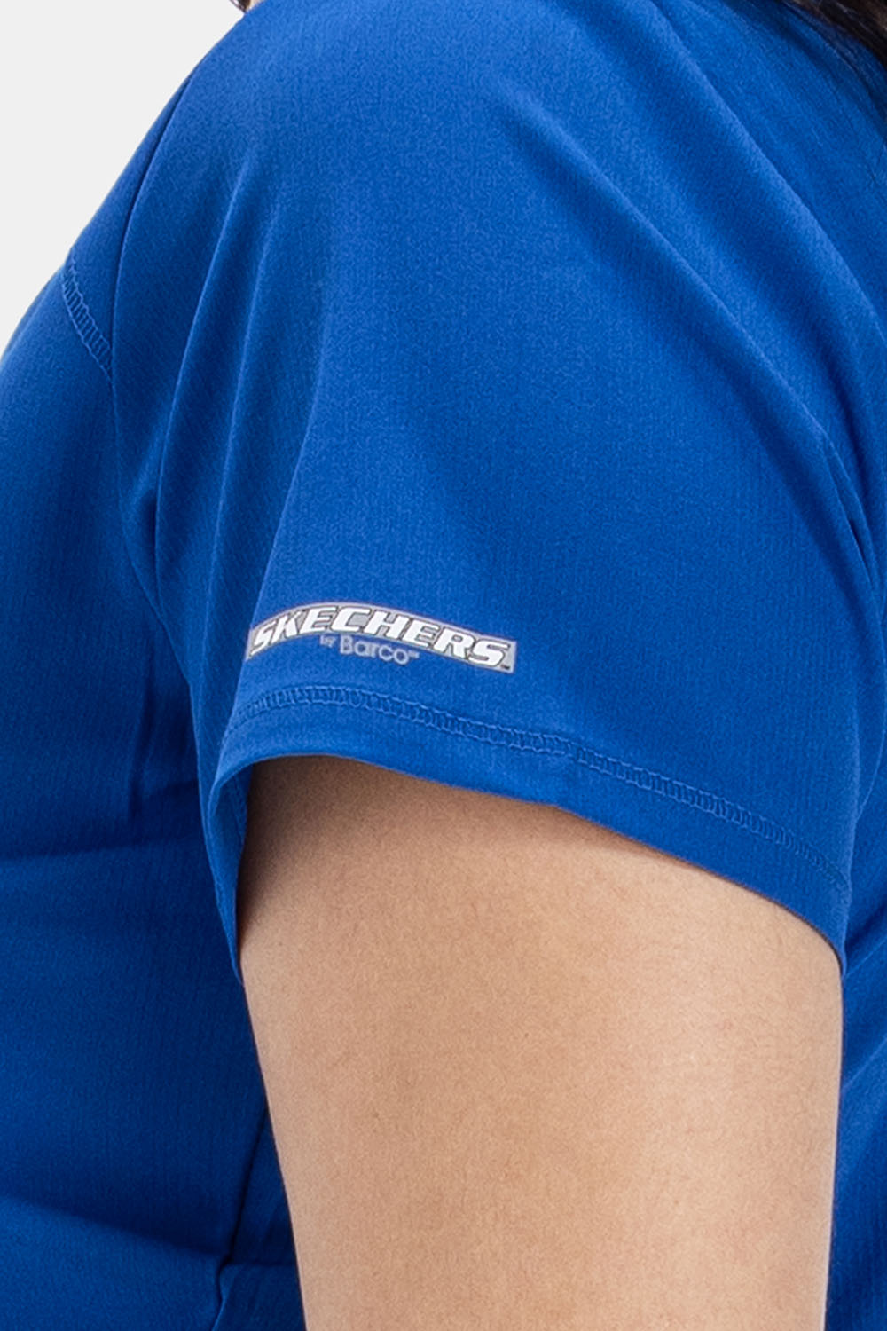 skechers-scrubs-for-female-PEWTER
