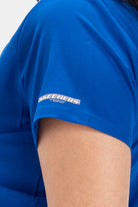 skechers-scrubs-for-female-PEWTER