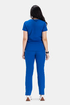 skechers-scrubs-for-female-PEWTER