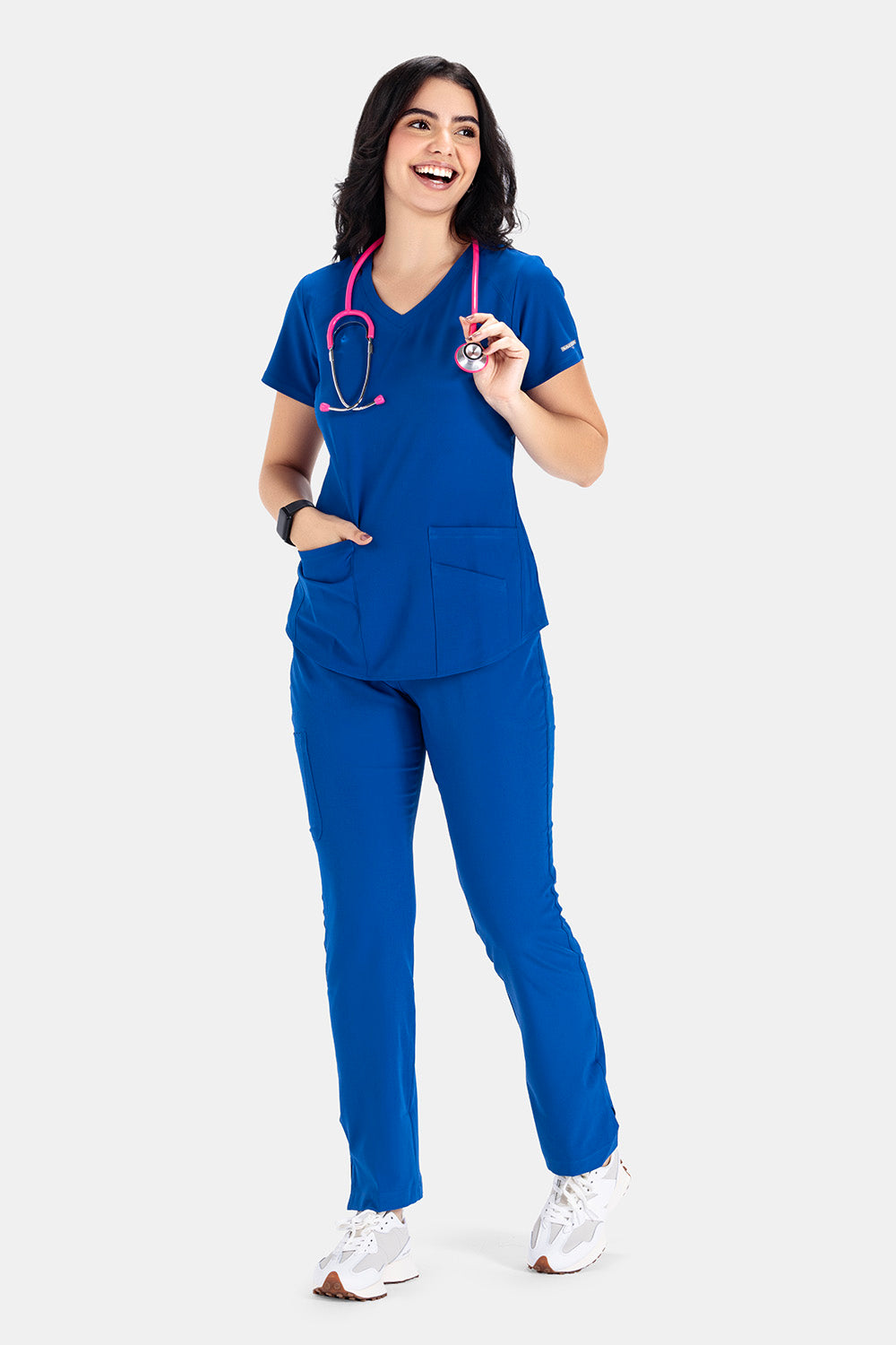skechers-scrubs-for-female-ROYAL
