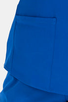 skechers-scrubs-for-female-PEWTER