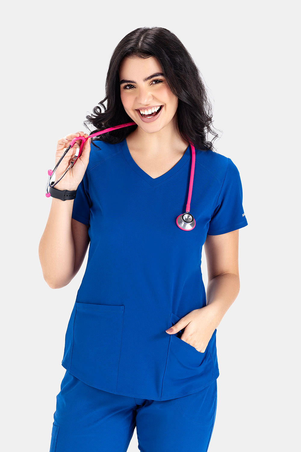 skechers-scrubs-for-female-ROYAL