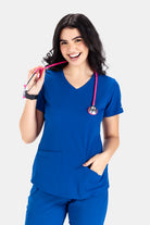 skechers-scrubs-for-female-ROYAL