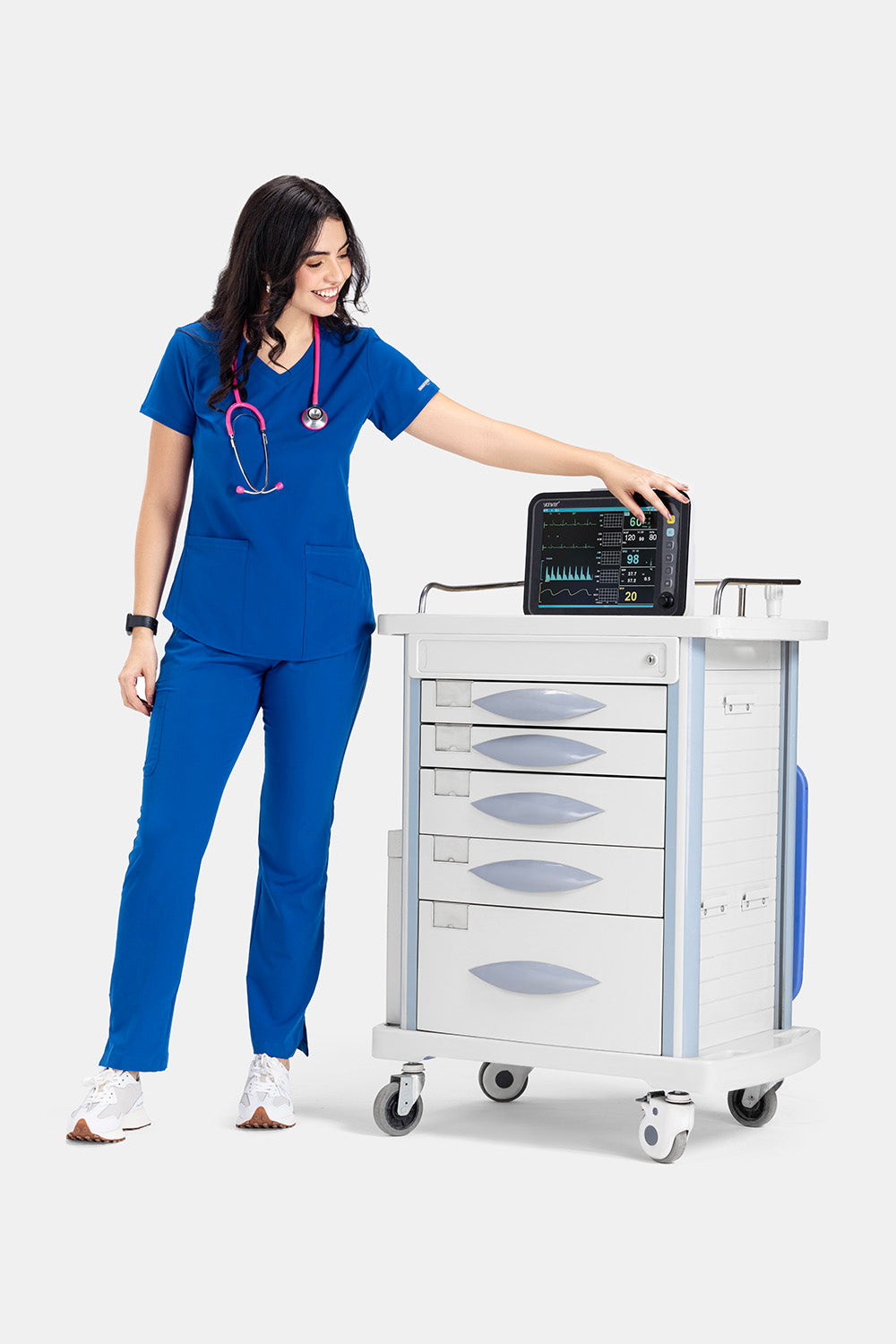 skechers-scrubs-for-female-ROYAL
