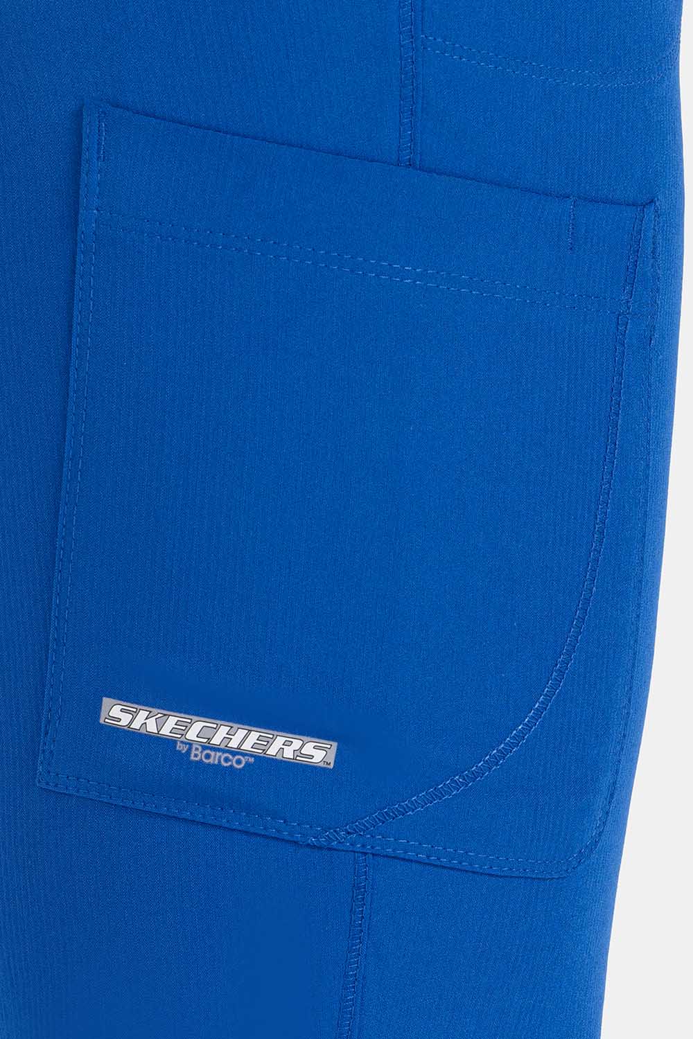 sketchers