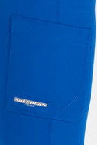 sketchers
