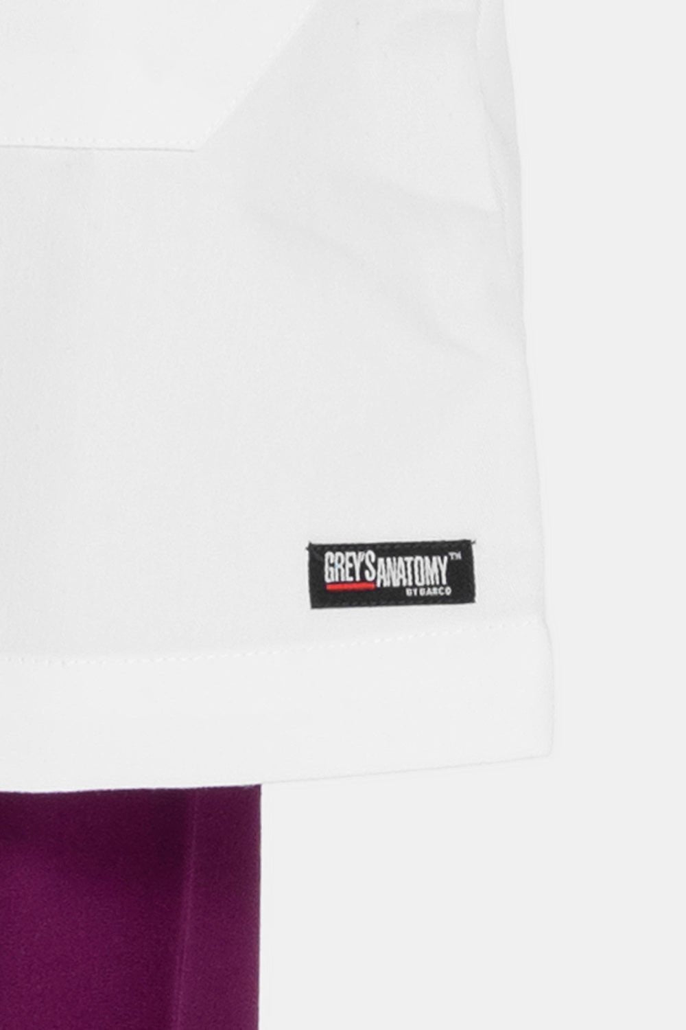 labcoat  لابكوت نسائي طويل