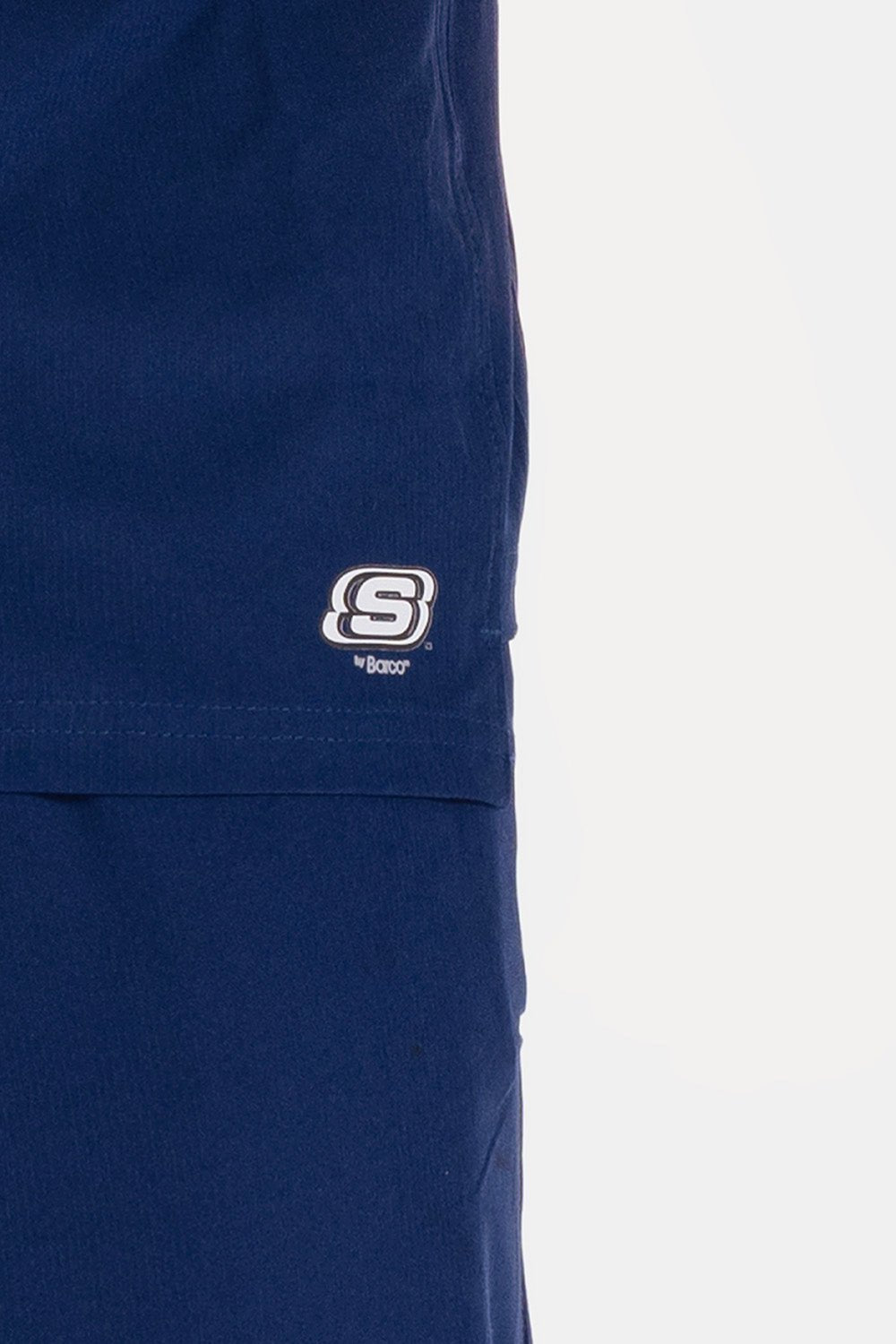 skechers-men-structure-top-by-barco-CARRIBIAN