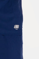 skechers-men-structure-top-by-barco-CARRIBIAN