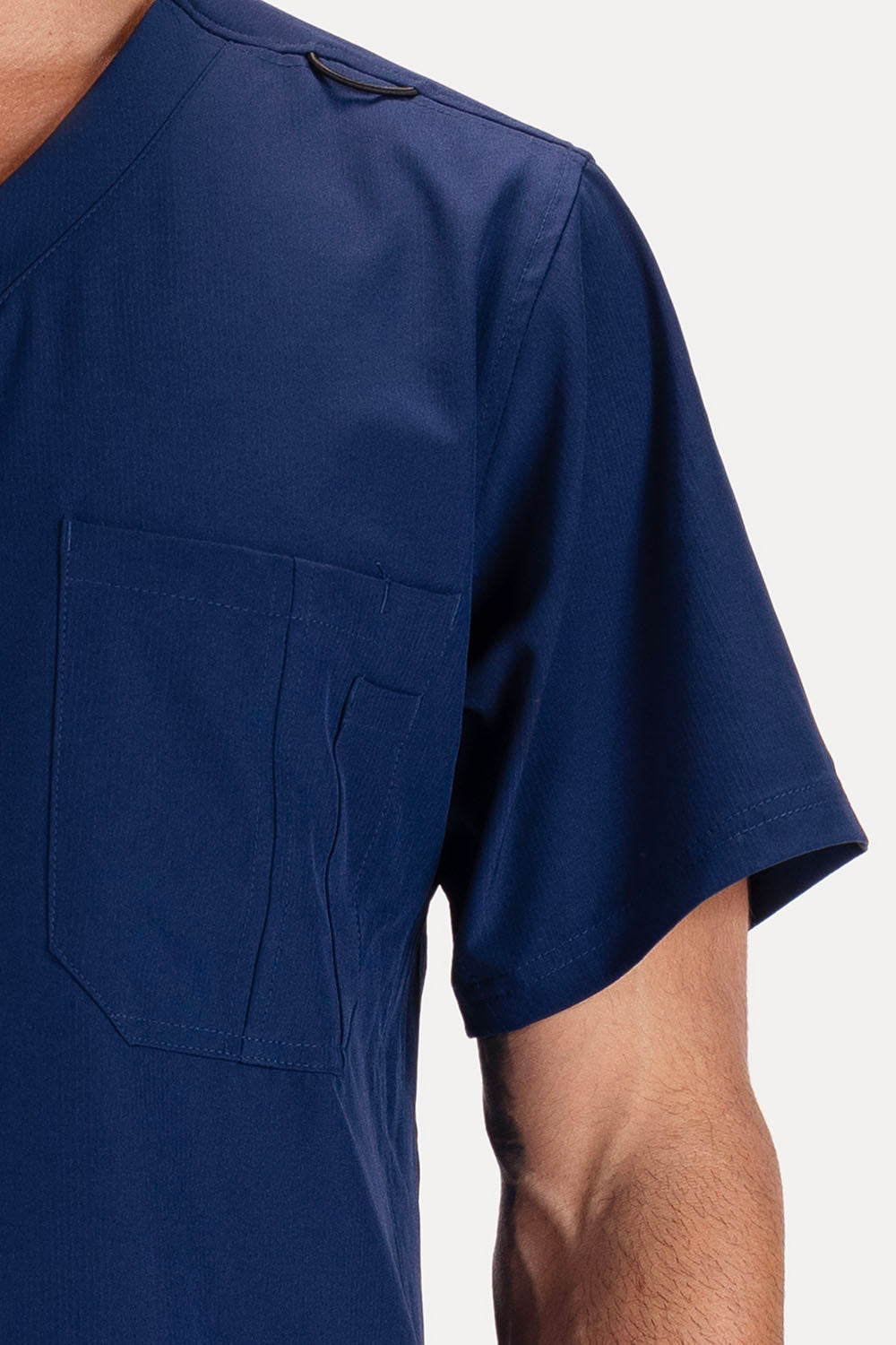 skechers-men-structure-top-by-barco-CARRIBIAN