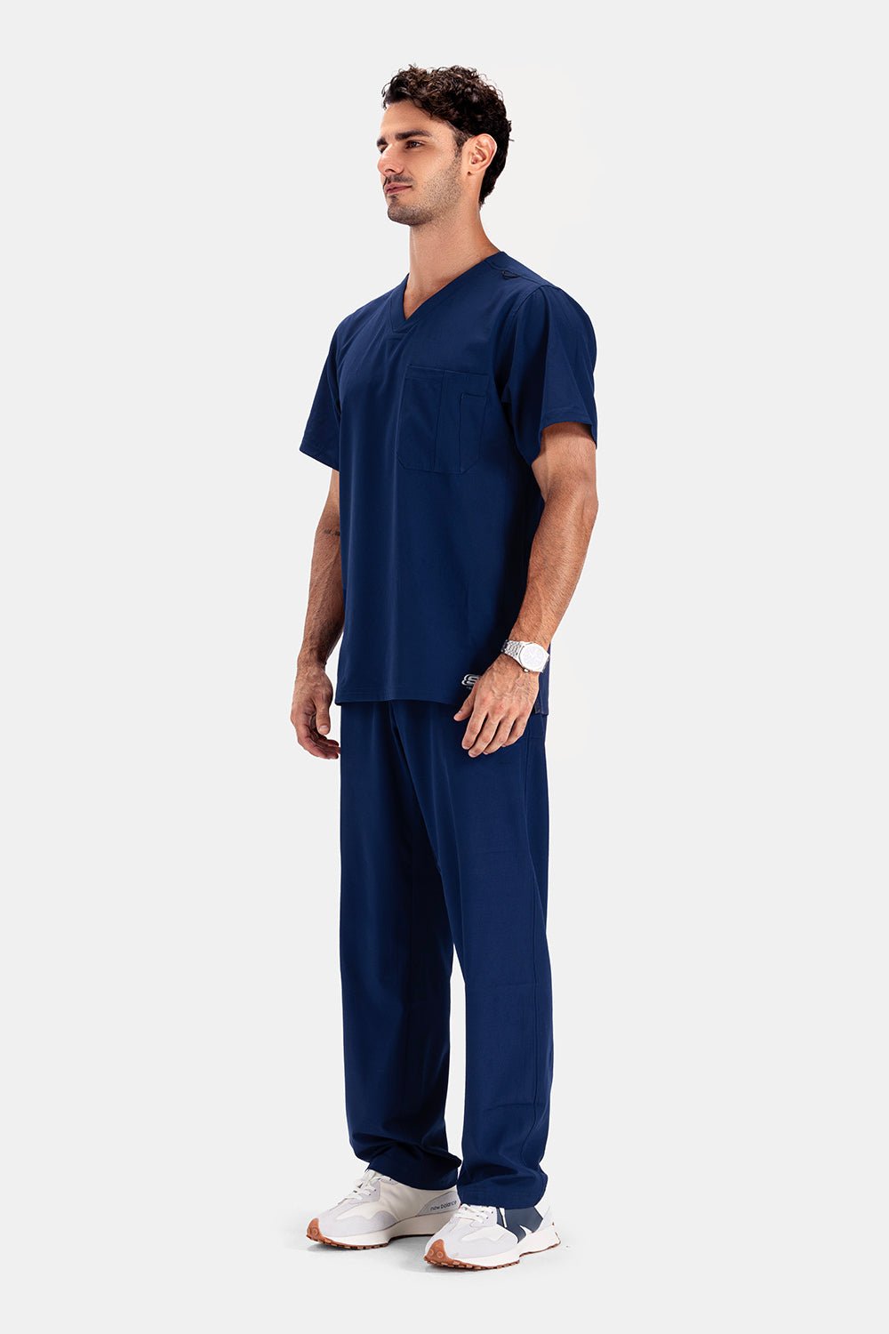 skechers-men-structure-top-by-barco-CARRIBIAN
