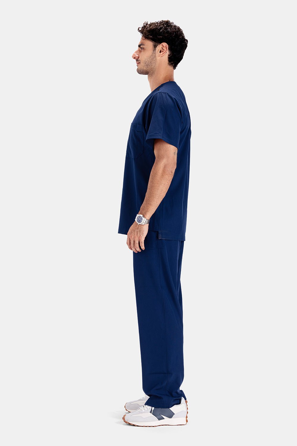 skechers-men-structure-top-by-barco-CARRIBIAN