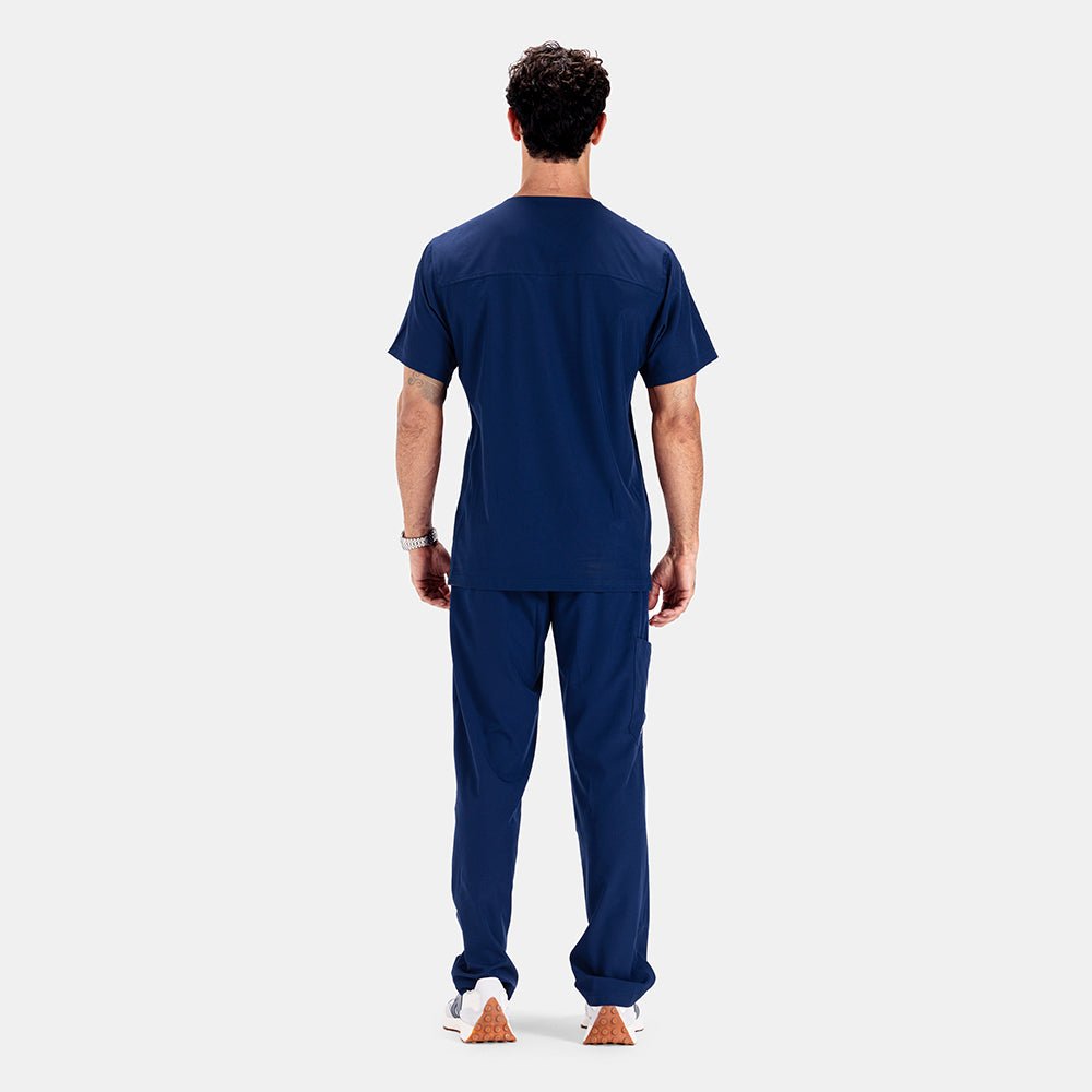 skechers-men-structure-top-by-barco-CARRIBIAN