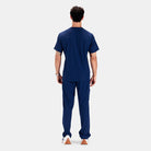 skechers-men-structure-top-by-barco-CARRIBIAN