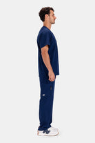 skechers-men-structure-top-by-barco-CARRIBIAN