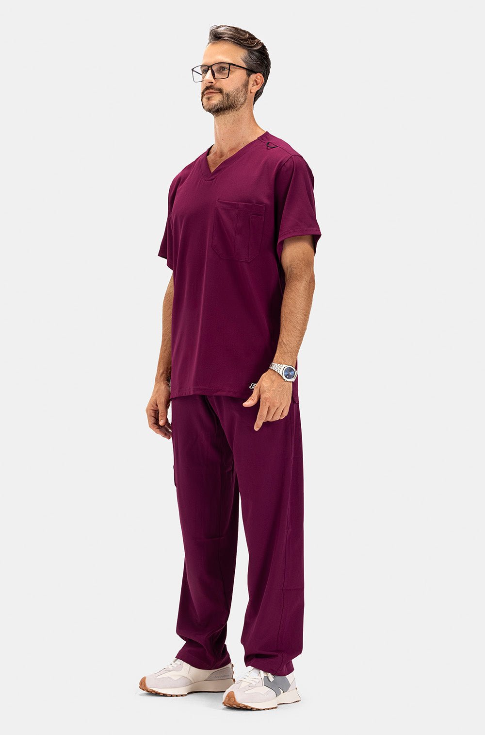 wine sketchers top