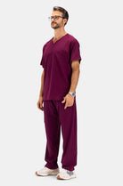 wine sketchers top