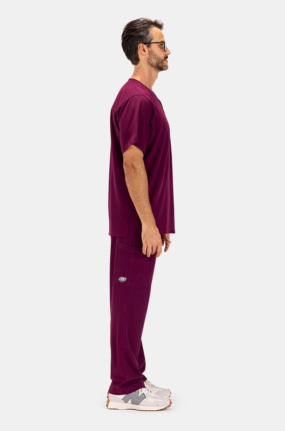 sketchers top