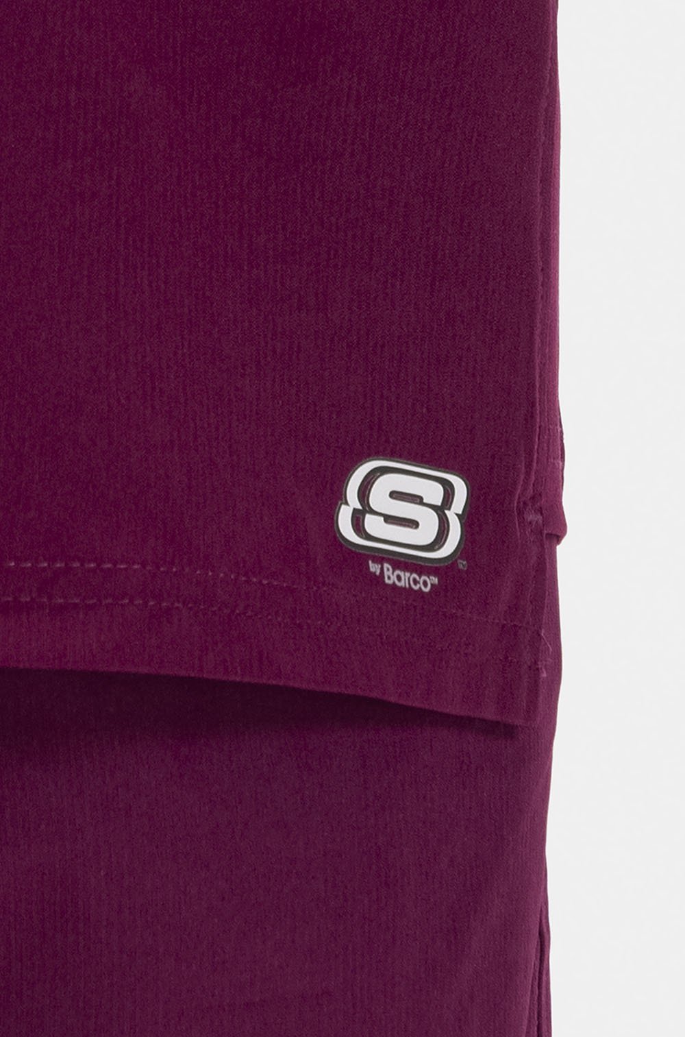 top sketchers from barco