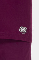 top sketchers from barco