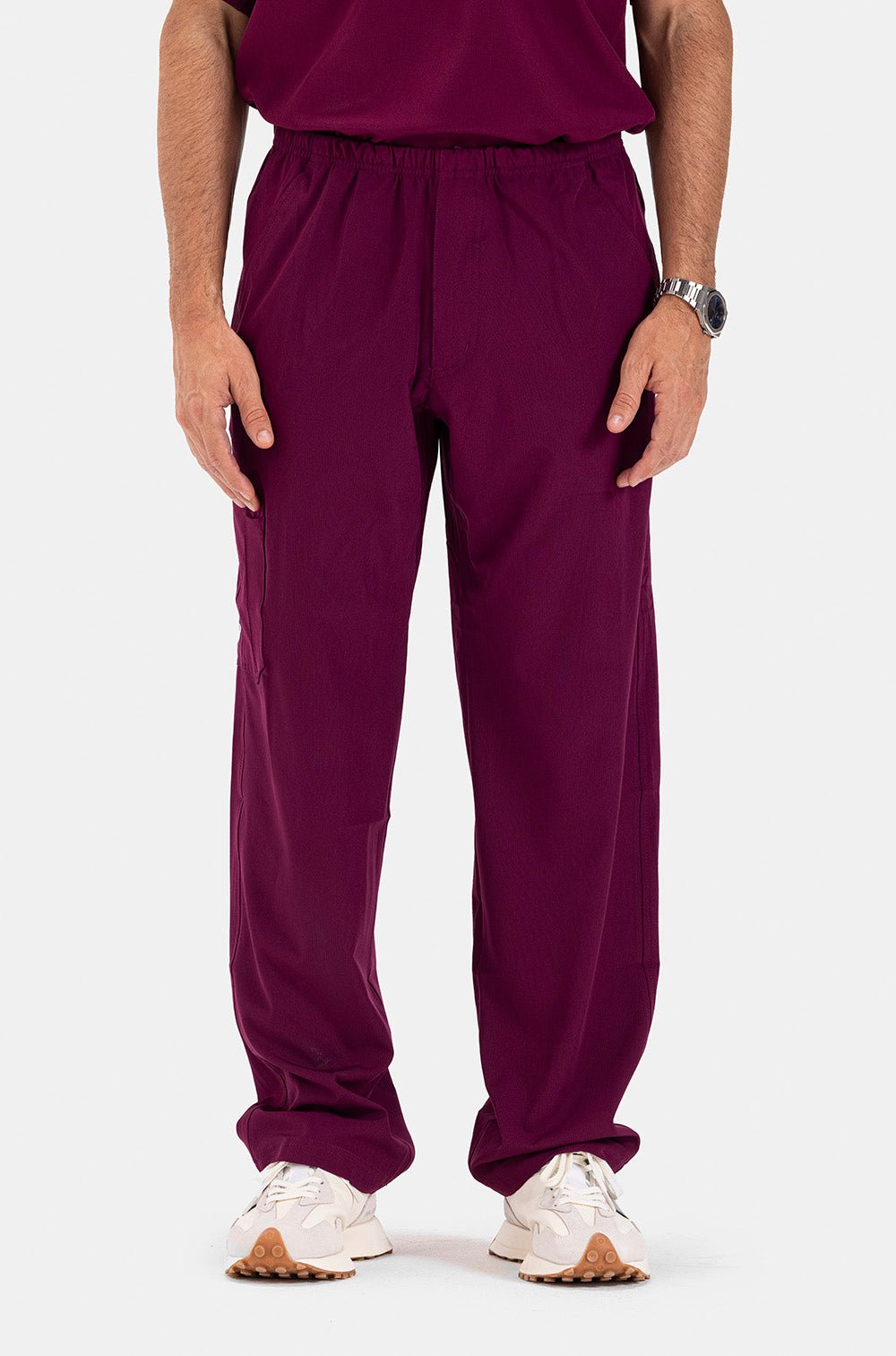 barco-sketchers-scrubs-malesk0215-ROYAL