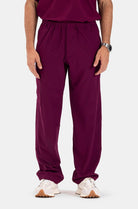 barco-sketchers-scrubs-malesk0215-ROYAL