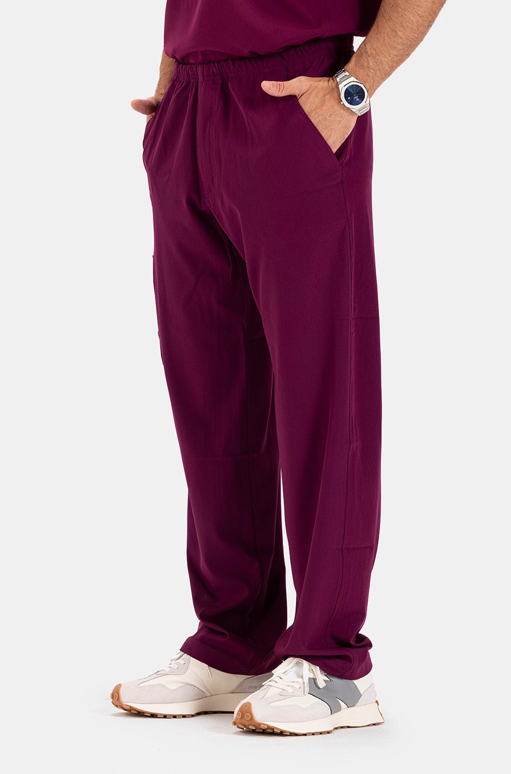 barco-sketchers-scrubs-malesk0215-WINE