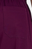 barco-sketchers-scrubs-malesk0215-WINE