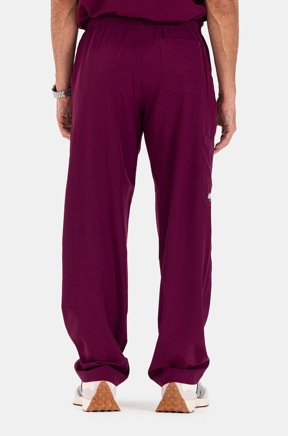 barco-sketchers-scrubs-malesk0215-WINE