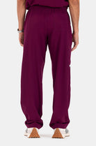 barco-sketchers-scrubs-malesk0215-WINE
