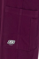 barco-sketchers-scrubs-malesk0215-WINE