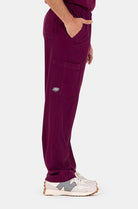 barco-sketchers-scrubs-malesk0215-WINE
