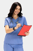 Tunic Female Top
