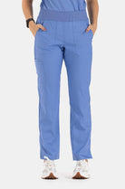 landau-proflex-women-pant-CIELBLUE