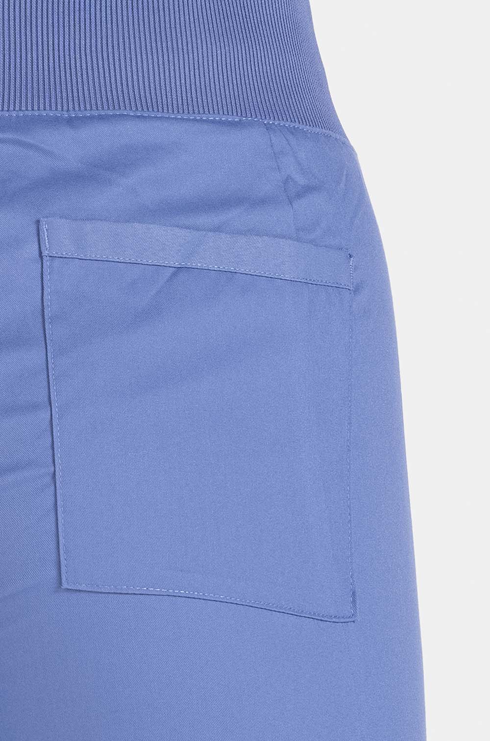 landau-proflex-women-pant-CIELBLUE