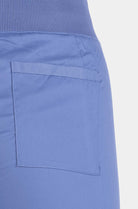 landau-proflex-women-pant-CIELBLUE