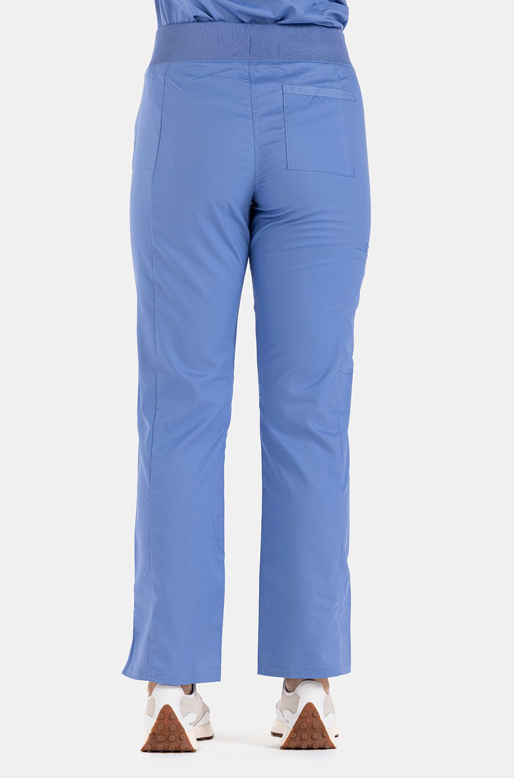 landau-proflex-women-pant-CIELBLUE