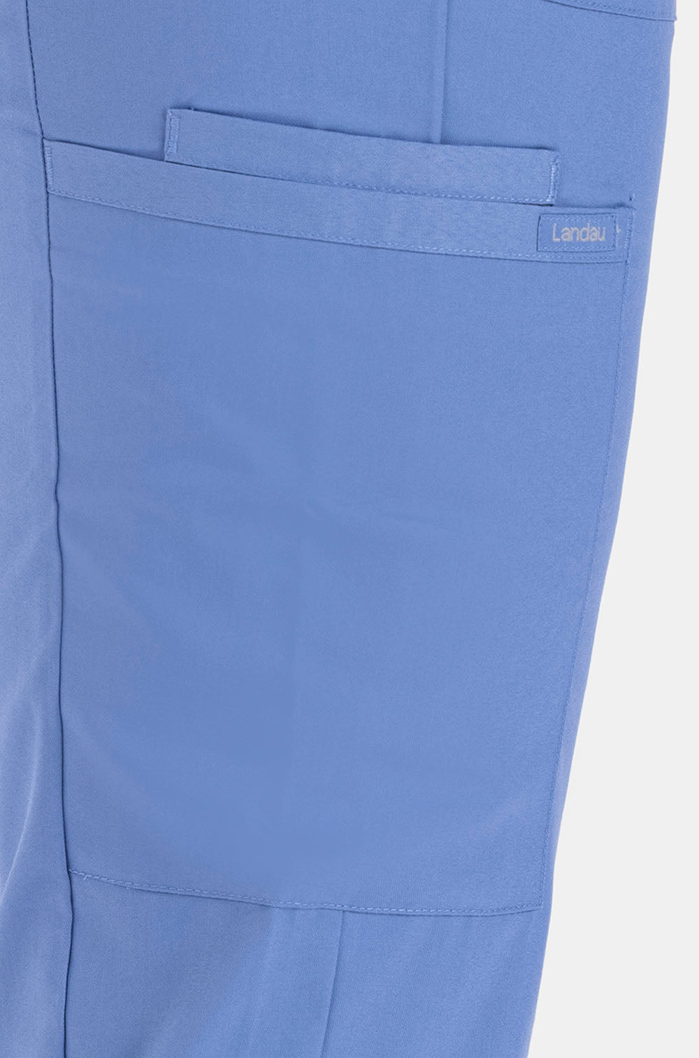 landau-proflex-women-pant-NAVY