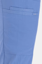 landau-proflex-women-pant-NAVY