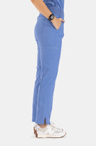 landau-proflex-women-pant-CIELBLUE