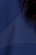 white-cross-fit-scrubs-female1-BLACK