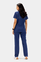 white-cross-fit-scrubs-female1-BLACK
